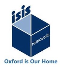 ISIS Removals and Storage Oxford 246865 Image 3